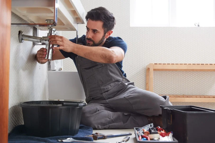 Orhangazi Tesisatcı